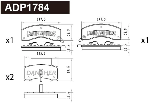 ADP1784