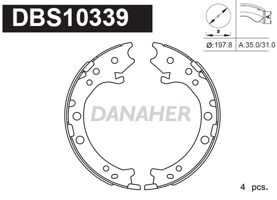 DBS10339