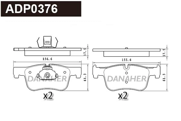 ADP0376