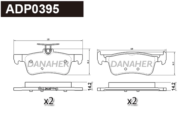 ADP0395
