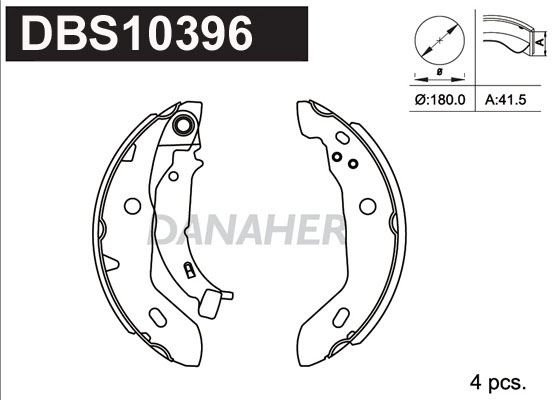 DBS10396