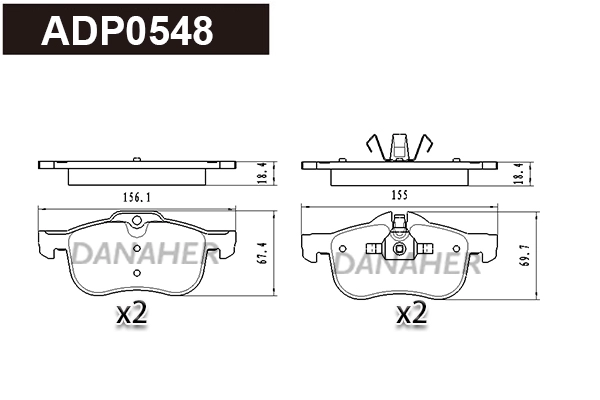 ADP0548