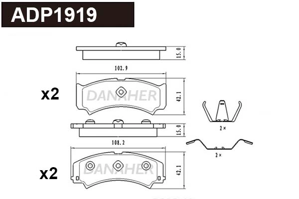 ADP1919