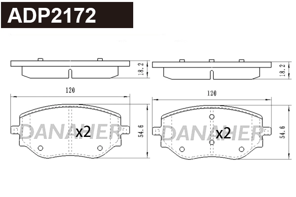 ADP2172