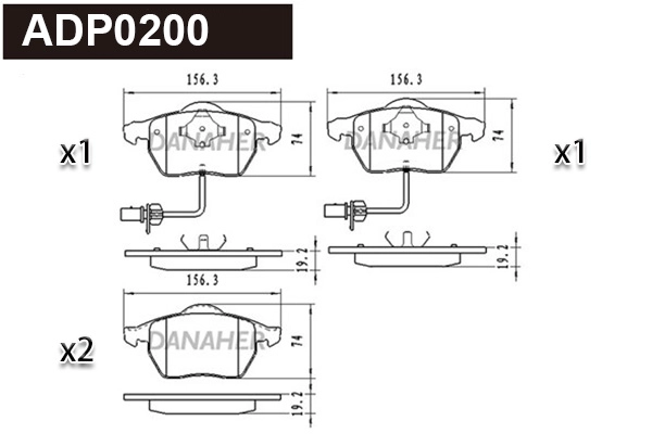 ADP0200