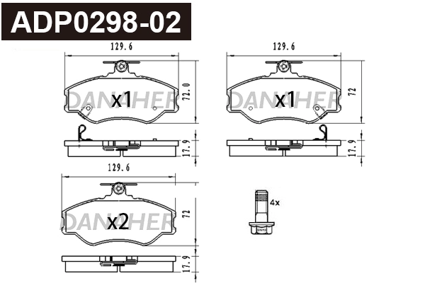ADP0298-02