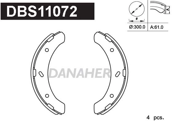 DBS11072
