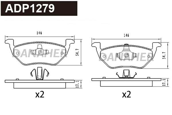 ADP1279