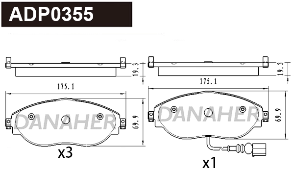 ADP0355