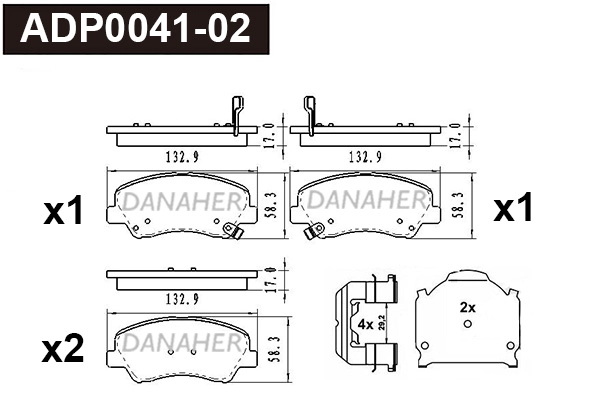 ADP0041-02