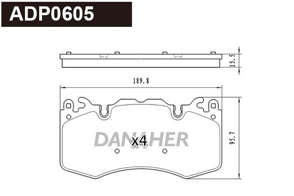ADP0605