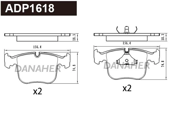 ADP1618