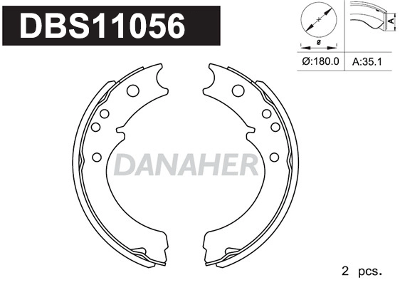 DBS11056