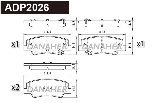 ADP2026
