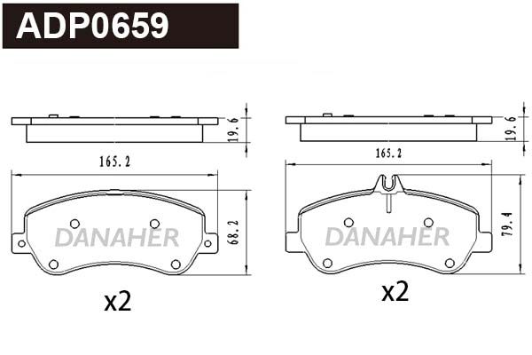 ADP0659