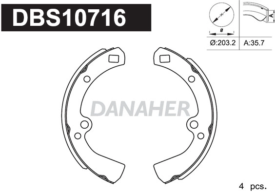 DBS10716