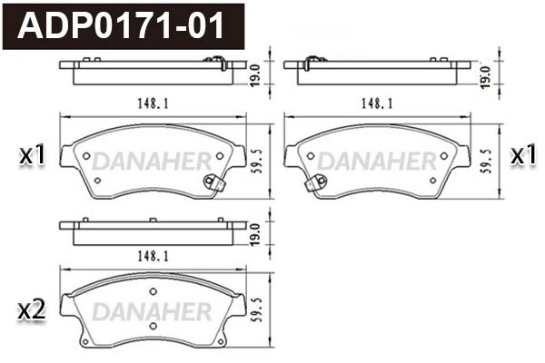 ADP0171-01