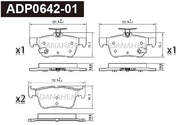 ADP0642-01