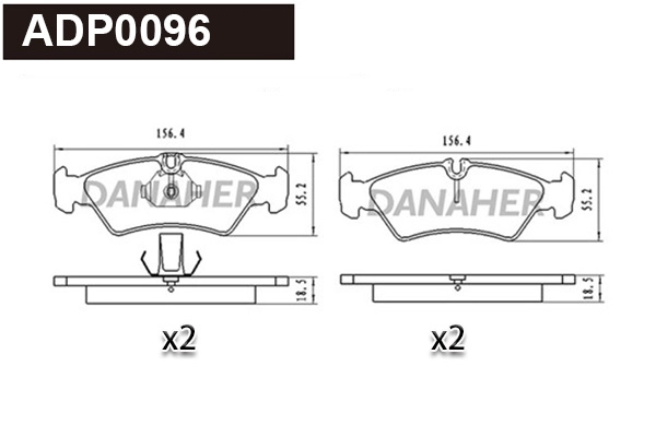 ADP0096