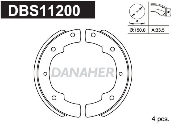 DBS11200