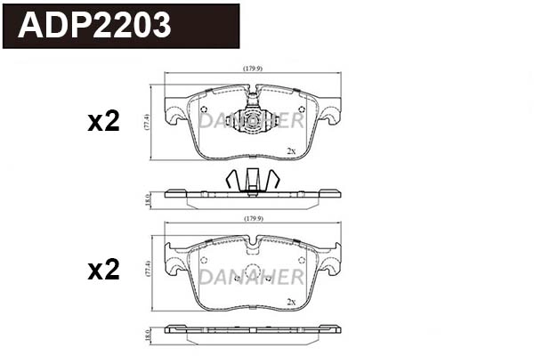 ADP2203