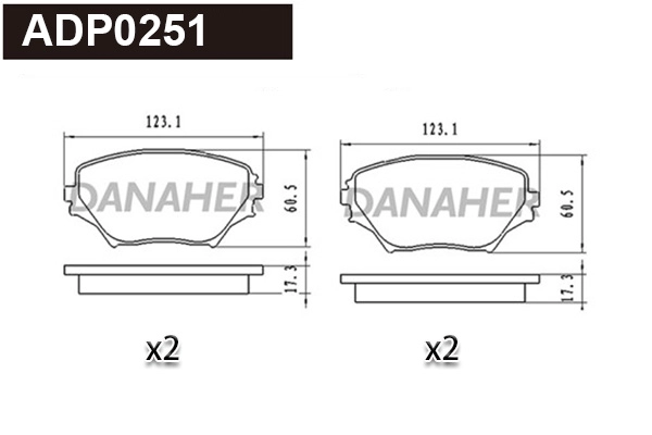 ADP0251