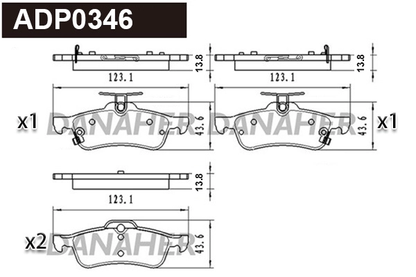 ADP0346