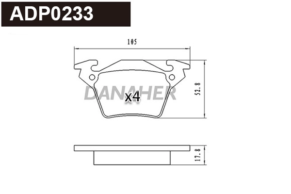 ADP0233