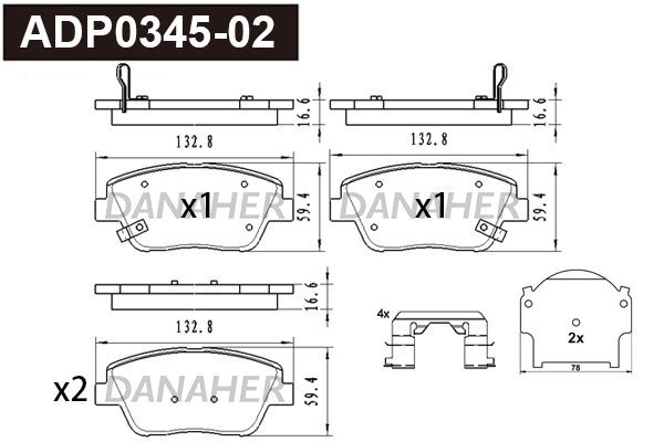 ADP0345-02