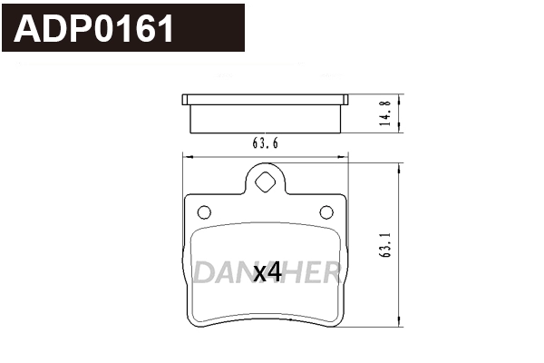 ADP0161