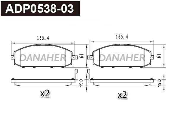 ADP0538-03
