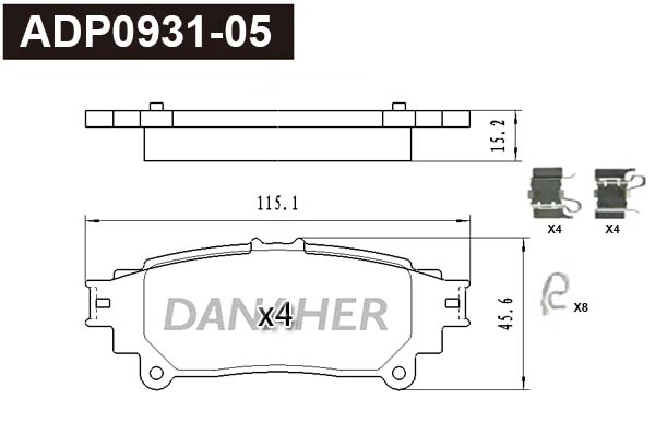 ADP0931-05