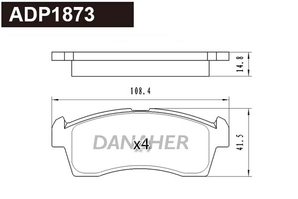 ADP1873
