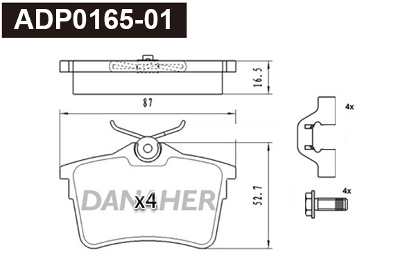 ADP0165-01