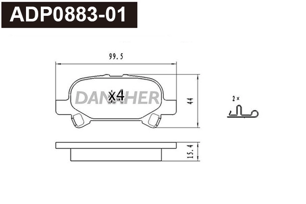 ADP0883-01