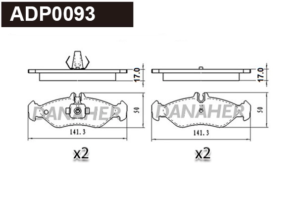 ADP0093
