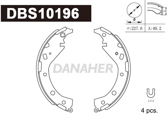DBS10196