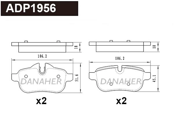 ADP1956