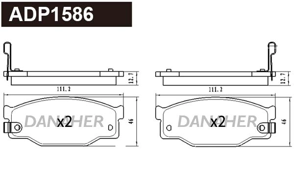ADP1586