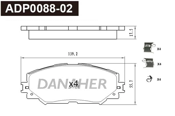 ADP0088-02