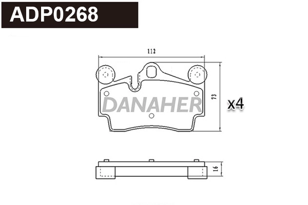 ADP0268