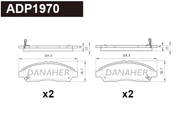 ADP1970
