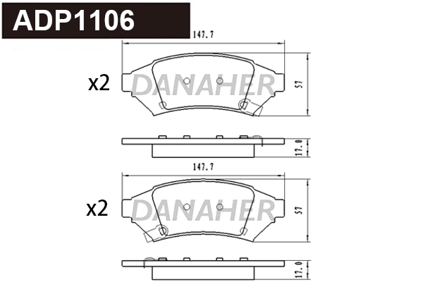 ADP1106