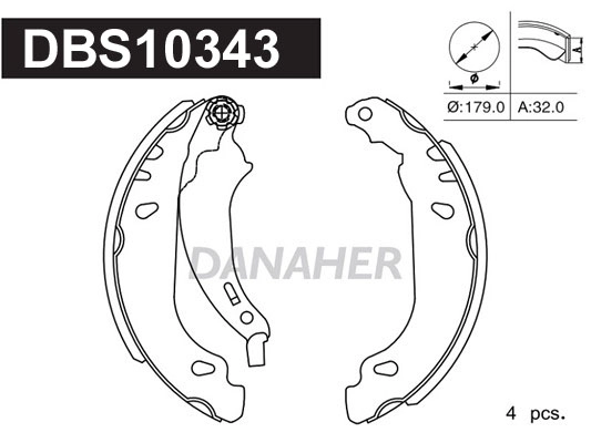 DBS10343