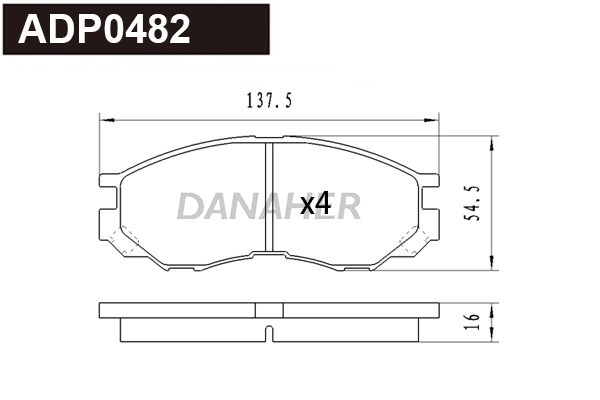 ADP0482