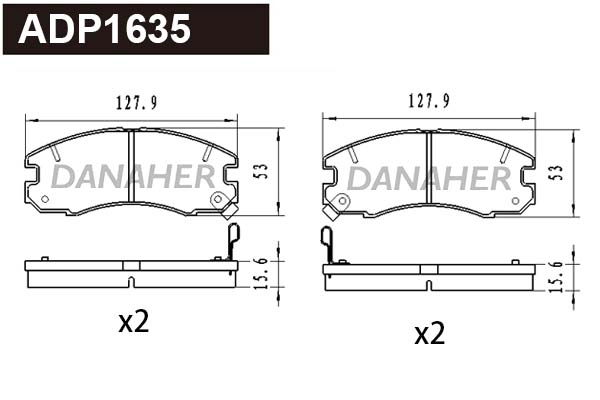 ADP1635