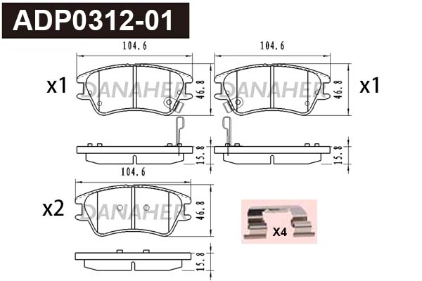 ADP0312-01