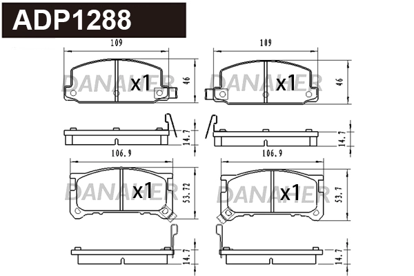 ADP1288