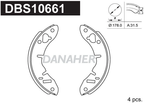 DBS10661