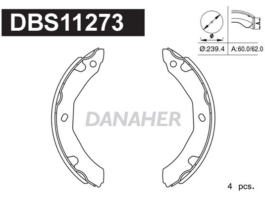 DBS11273